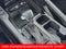 2021 Kia Telluride SX AWD