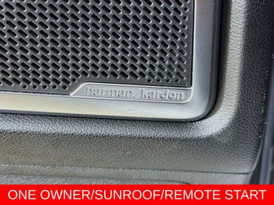 2021 Kia Telluride SX AWD