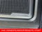 2021 Kia Telluride SX AWD