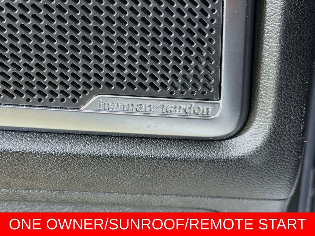 2021 Kia Telluride SX AWD