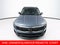 2021 Kia Telluride SX AWD