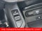 2021 Kia Telluride SX AWD
