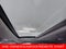 2021 Kia Telluride SX AWD