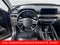 2021 Kia Telluride SX AWD