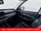 2021 Kia Telluride SX AWD