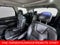 2021 Kia Telluride SX AWD