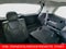2021 Kia Telluride SX AWD