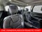 2021 Kia Telluride SX AWD