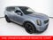 2021 Kia Telluride SX AWD