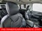 2021 Kia Telluride SX AWD