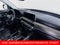 2021 Kia Telluride SX AWD