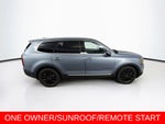 2021 Kia Telluride SX AWD