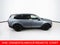 2021 Kia Telluride SX AWD