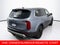 2021 Kia Telluride SX AWD