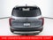 2021 Kia Telluride SX AWD