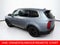 2021 Kia Telluride SX AWD