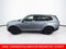 2021 Kia Telluride SX AWD