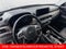 2021 Kia Telluride SX AWD