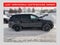 2022 Kia Telluride SX AWD