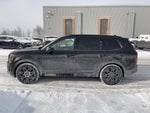 2022 Kia Telluride SX AWD