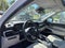2024 Kia Telluride S AWD