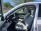 2024 Kia Telluride S AWD