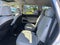 2024 Kia Telluride S AWD