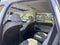 2024 Kia Telluride S AWD