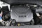 2024 Kia Telluride S AWD
