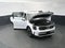 2024 Kia Telluride S AWD