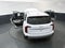 2024 Kia Telluride S AWD