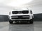 2024 Kia Telluride S AWD