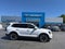 2024 Kia Telluride S AWD