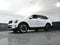 2024 Kia Telluride S AWD