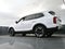 2024 Kia Telluride S AWD