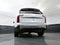 2024 Kia Telluride S AWD