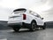 2024 Kia Telluride S AWD