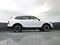 2024 Kia Telluride S AWD