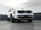 2024 Kia Telluride S AWD