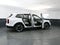2024 Kia Telluride S AWD