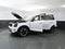 2024 Kia Telluride S AWD