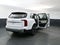 2024 Kia Telluride S AWD
