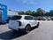 2024 Kia Telluride S AWD