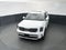 2024 Kia Telluride S AWD