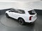 2024 Kia Telluride S AWD