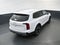 2024 Kia Telluride S AWD