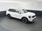 2024 Kia Telluride S AWD