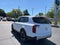 2024 Kia Telluride S AWD
