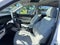 2024 Kia Telluride S AWD