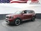 2023 Kia Telluride S AWD